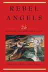 Rebel Angels - Jarman Mark Jarman ; Mason David Mason - 9780934257916