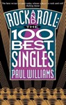 Rock and Roll - Paul Williams ; Cindy Lee Berryhill - 9780934558419