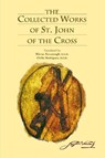 The Collected Works of St. John of the Cross - Kieran Kavanaugh - 9780935216141