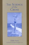 The Science of the Cross - Josephine Koeppel - 9780935216318