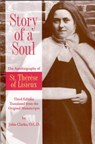 STORY OF A SOUL 3/E -  - 9780935216585