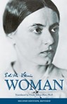 Essays on Woman - Freda Mary Oben - 9780935216592