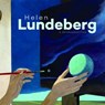 Helen Lundeberg: A Retrospective - Michael Duncan - 9780935314892