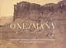 One/Many - Joel Snyder - 9780935573435