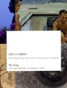 Displacement - Wu Hung - 9780935573466