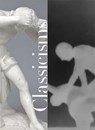 Classicisms - Anne Leonard ; Larry F. Norman - 9780935573572