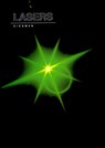Lasers - Anthony E. Siegman - 9780935702118