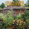 The Half-Acre Homestead - Lloyd Kahn ; Lesley Creed - 9780936070810