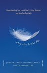 Why She Feels Fat - Tony Paulson ; Johanna Marie McShane - 9780936077291