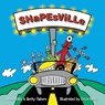 Shapesville - Mills ; Osborn - 9780936077444