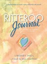 The Ritteroo Journal for Eating Disorders Recovery - Lindsey Hall - 9780936077772