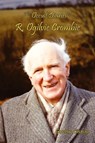 The Occult Diaries of R. Ogilvie Crombie - Gordon Lindsay - 9780936878393