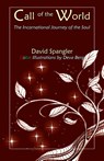 Call of the World - David Spangler - 9780936878409