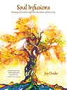 Soul Infusions - Joy Drake - 9780936878690