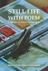 Still Life with Poem - DUBROW,  Jehanne - 9780937692233