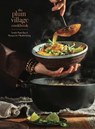 The Plum Village Cookbook - Thich Nhat Hanh ; Plum Village Community The - 9780938077374