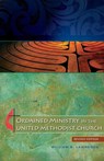 Ordained Ministry in the United Methodist Church - William B. Lawrence - 9780938162698