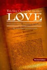 Watching Over One Another in Love: A Wesleyan Model for Ministry Assessment - Gwendolynn Purushotham - 9780938162728
