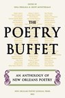The Poetry Buffet - Gina Ferrara ; Geoff Munsterman - 9780938498124