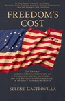 Freedom's Cost - Selene Castrovilla - 9780938961116
