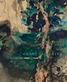 Chang Dai-chien: Painting from Heart to Hand - Mark Dean Johnson ; Fan Jeremy Zhang - 9780939117871