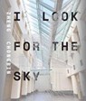 Zheng Chongbin, I Look for the Sky - CHEN,  Abby - 9780939117901