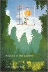 Windows to Our Children - Violet Oaklander - 9780939266067