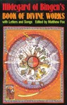 Hildegard of Bingen's Book of Divine Works - Matthew Fox - 9780939680351
