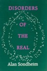 Disorders of the Real - SONDHEIM,  Alan - 9780940170148