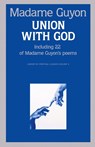 Union with God - J. Guyon - 9780940232051