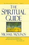 Spiritual Guide - M. Molinos - 9780940232082