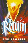 The Return - Gene Edwards - 9780940232105