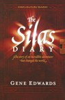 Silas Diary - Gene Edwards - 9780940232198