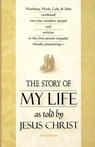 The Story of My Life - 109327 Seedsowers - 9780940232716