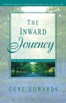 The Inward Journey - Gene Edwards - 9780940232730