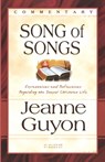 The Song of Songs - Jeanne Guyon - 9780940232945