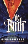 The Birth - Gene Edwards - 9780940232969