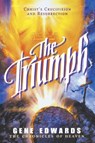 The Triumph - Gene Edwards - 9780940232976