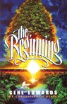 The Beginning - Gene Edwards - 9780940232983