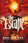 The Escape - Gene Edwards - 9780940232990