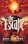 The Escape - Gene Edwards - 9780940232990