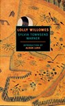 Warner, S: Lolly Willowes - Sylvia Townsend Warner - 9780940322165