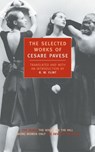 SEL WORKS - Cesare Pavese - 9780940322851