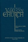 Erasmus Vision of the Church - PABEL,  Hilmar M. - 9780940474352