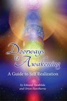 Doorways to Awakening - Edward Tarabilda ; Orion Hawthorne - 9780940676428