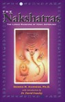 Nakshatras - Dr. Dennis Harness - 9780940676664