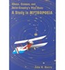 Chaos, Cosmos, and Saint-Exupery's Pilot - Emeritus Professor John (Univ of Manchester UK) Harris - 9780940866768
