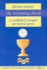 Welcoming Church - John Begley - 9780940866904