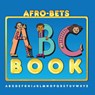 AFRO-BETS ABC Book - Cheryl W. Hudson - 9780940975880