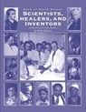 Scientists, Healers, and Inventors: An Introduction for Young Readers - HUDSON,  Wade - 9780940975972